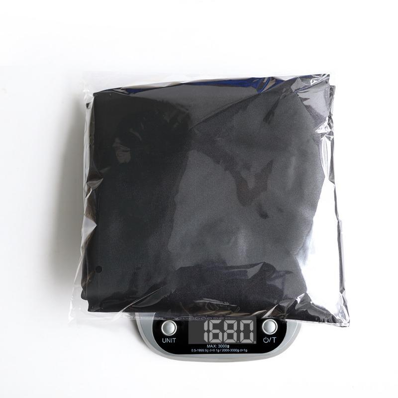 Хэллоуинский плащ детский взрослый косплей костюмы атласная ткань плащ ведьмы плащ вампира плащ