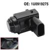 1PC Car PDC Parking Sensor 1U0919275 1K0919275 1J0919275 For Q7 4L Volkswagen Golf Jetta Phaeton Touran Car Parking Assistance Accessories