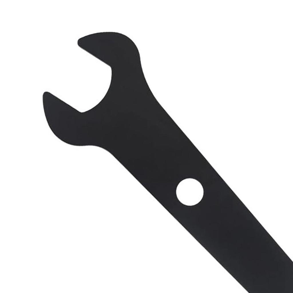 Гаечный ключ для циркулярной пилы 0101010312 0101010313 Замена для BTS21 BTS16 BTS211 RTS31 R4516 R451 RTS10 RTS10 RTS21 BTS10