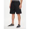 Спортивные шорты M Woven Short