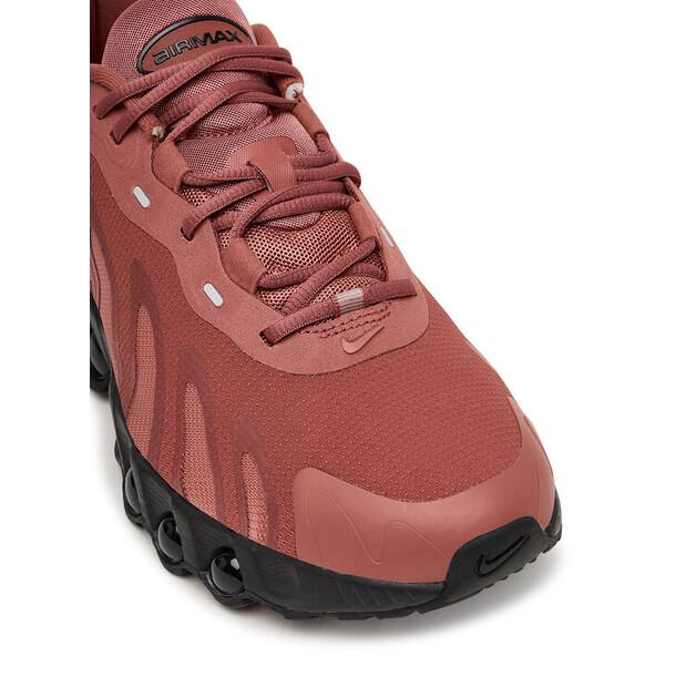 Кроссовки Nike Air Max DN8
