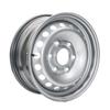 Диск колеса задний для газонокосилки Tony Kid 16x6.50-8