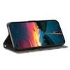 Wallet Case for Galaxy A36 5G / A56 5G - Leather/PU