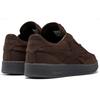 Club C Adsum x Club C Reebok Revenge Plus 'Темно-коричневый' FZ1229