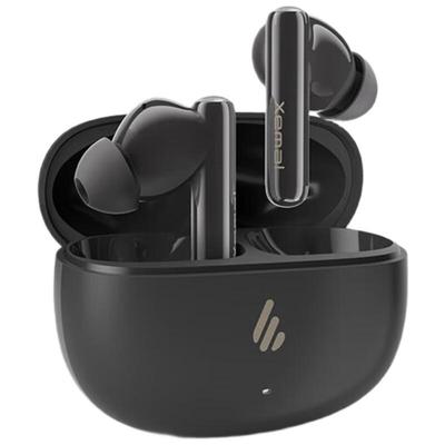 Edifier Беспроводные наушники X5 Evo True Wireless ANC