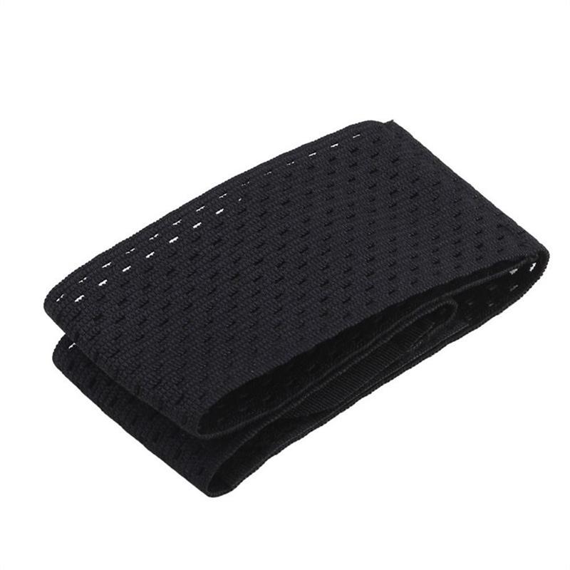 Lightweight Thin Wrist Guards for Outdoor Sports - Sprain Tendon Sheath Pain Strain Support Joint Protection