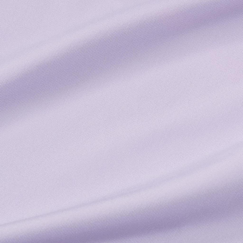 Nike T Shirt Women's Light Purple FN2619-512