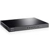 TP-LINK TL-ER5120T Enterprise Gigabit Wired Router (CN version)
