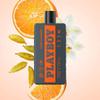 PLAYBOY BEAUTY Гель для душа Game Changer 250 мл