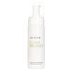 SKEYNDOR Clear Balance Pure Cleansing Foam