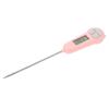 Electronic Thermometer Turkey Food Instant Read Frying Kitchen Supplies Meat Air Fryers