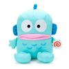 Sanrio Hangyodon Plush Toy 443743 (Comic)