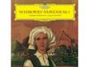 [SHM-CD] Чайковский Симфония №5 Япония OBI Евгений Мравинский UCCS-50100 НОВЫЙ