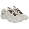 Fila Eschape LX Мягкие Удобные Низкие Повседневные Кроссовки Унисекс Серый 1XM02361G920