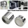 Female Home Water Saving Faucet Accessories Washer Bubbler Tap Aerator Water Purifier Filter Nozzle