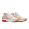 Air MA2 Future Beginnings DA2552-100