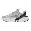 Under Armour Кроссовки унисекс Arc 96 Mod Серый Белый Черный Серый 6006060-011