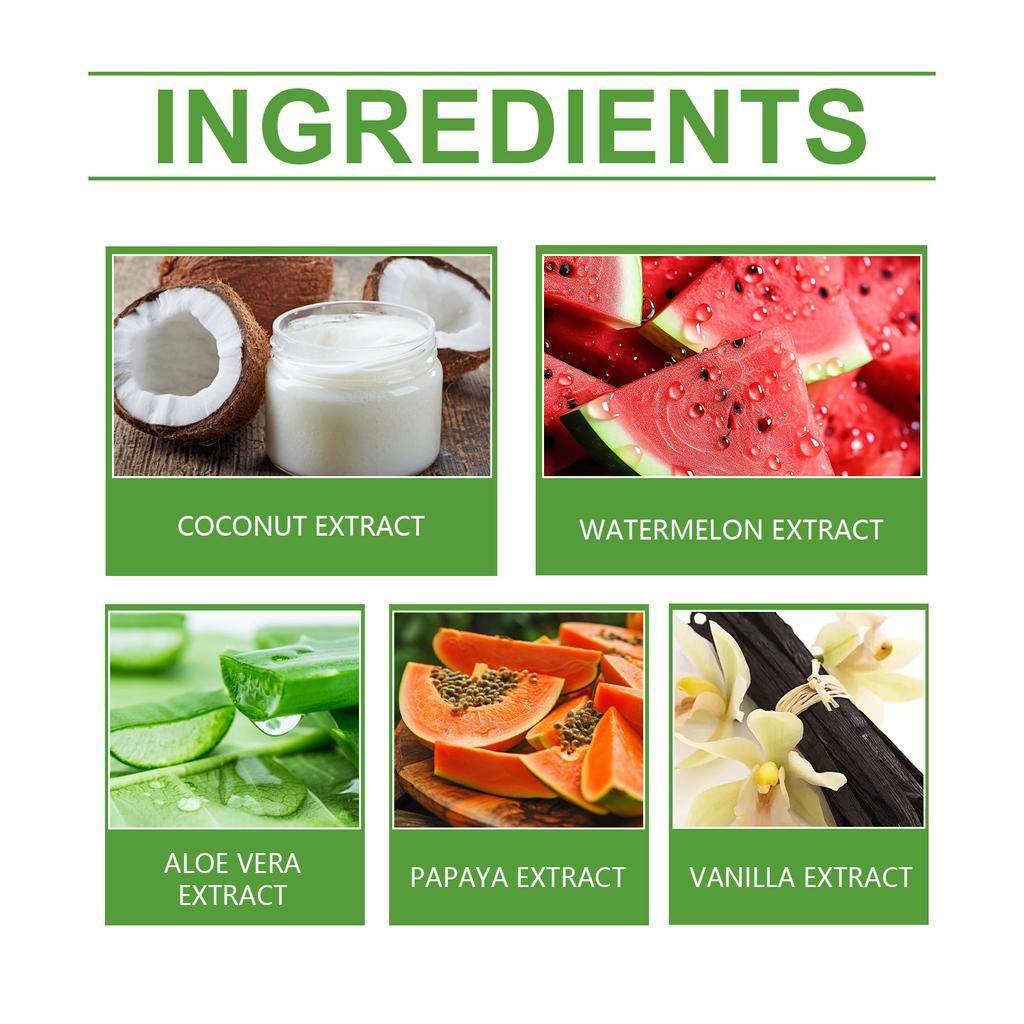 YEGBONG Pet Wash & Care 2 в 1 для собак и кошек, средство для мытья тела с сохранением запаха, уход за шерстью домашних животных и очистка, мытье тела