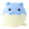 POKEMON Center Original Cool Plush Ball Seal