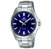 Часы Casio EFV-100D-2AVUEF