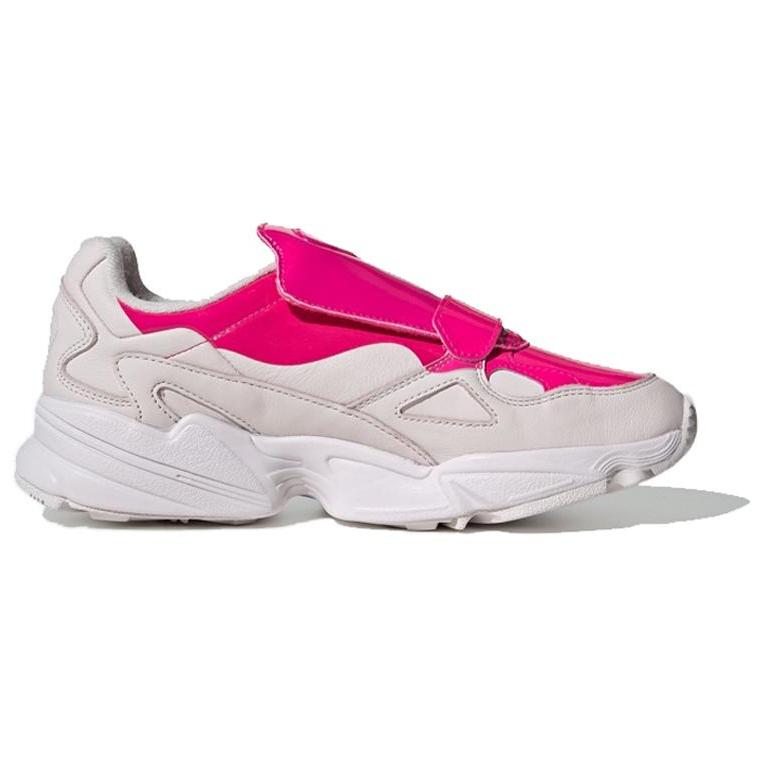 adidas Женские Falcon Rx 'Shock Pink' Женские EE5018
