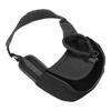 Pet Sling Carrier Breathable Portable Cat Dog Shoulder Carrying Bag for Travel Shopping Walking