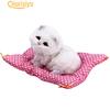Animal Doll Plush Sleeping Cats Toy with Sound Kids Toys and Hobbies