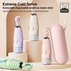 UV Protection Pocket Parasol Folding Travel Umbrella NEW Sun Umbrella  for Outdoor