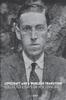 Книга Collected Essays On H. P. Lovecraft