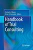 The Handbook of Trial Consulting Book