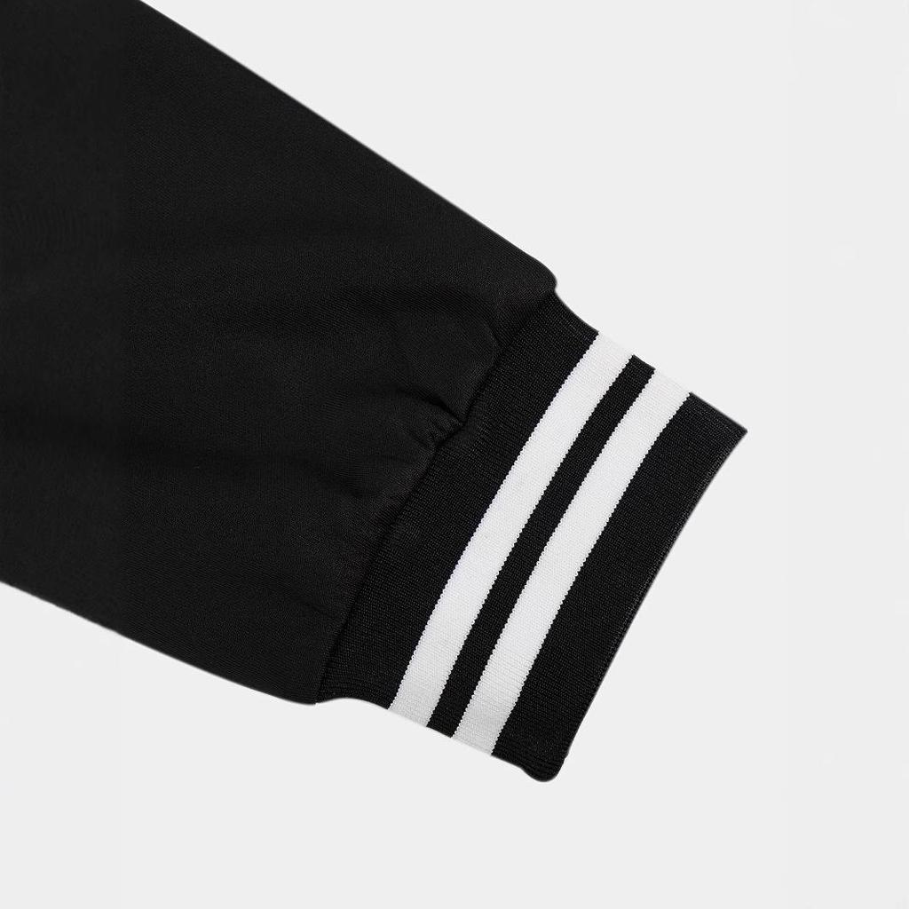 Women's Spring Korean-Style Retro Blazer & Casual Suit Set