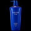 AQUAIR Nourishing Hydrating Shampoo