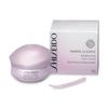SHISEIDO White Lucent Brightening Eye Cream 15 г [квази-лекарство]