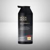 Modamoda 3rd Generation Zero Gray Black Shampoo 10 300 г 1 шт.