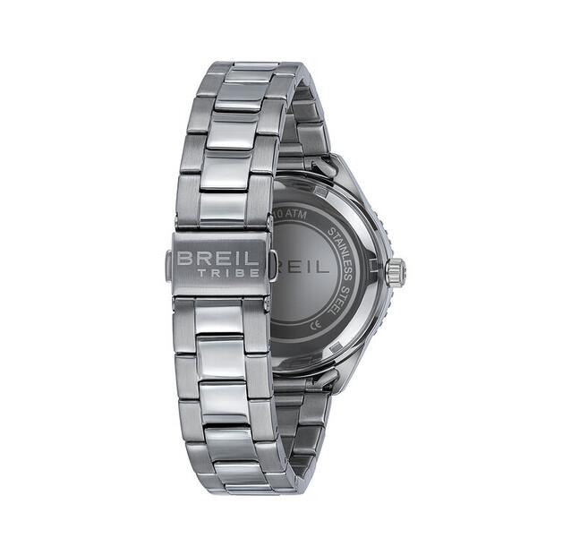 Часы Breil OVERHAND