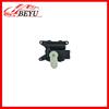 561907511B 1KD907511A: Совместимо с сервоприводом кондиционера Volkswagen Passat и Beetle.