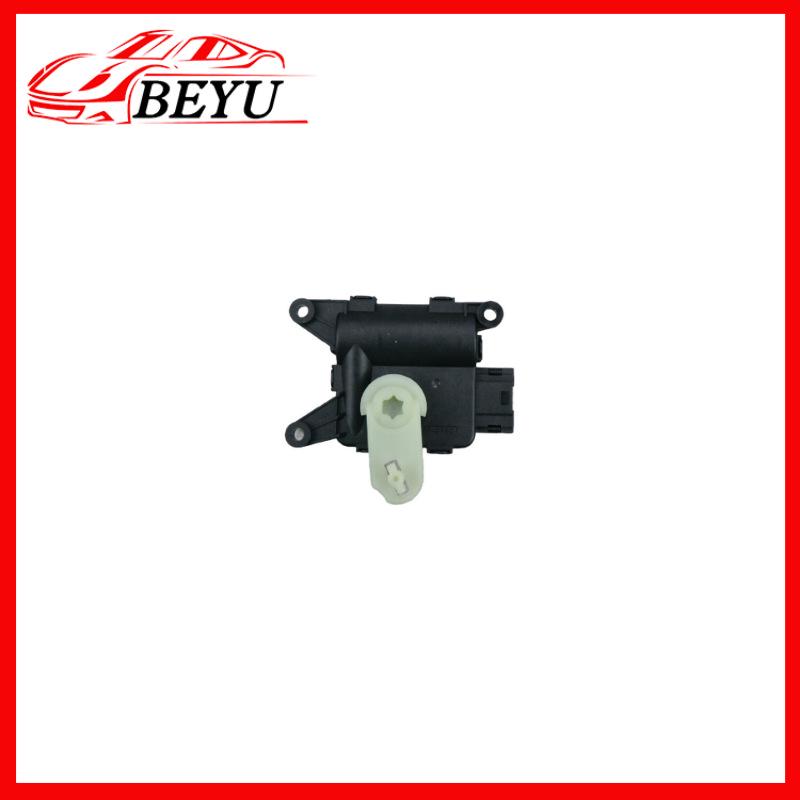 561907511B 1KD907511A: Совместимо с сервоприводом кондиционера Volkswagen Passat и Beetle.