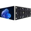 ITC P1.86 Внутренний полноцветный светодиодный дисплей (Китайская версия)