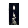 Чехол для Xiaomi Redmi 5 / 5 Plus Чехол Redmi5 Funda Силиконовый Мягкий TPU Бампер Чехол для Телефона Для Xiaomi Redmi 5 Plus Задняя Крышка Бампер