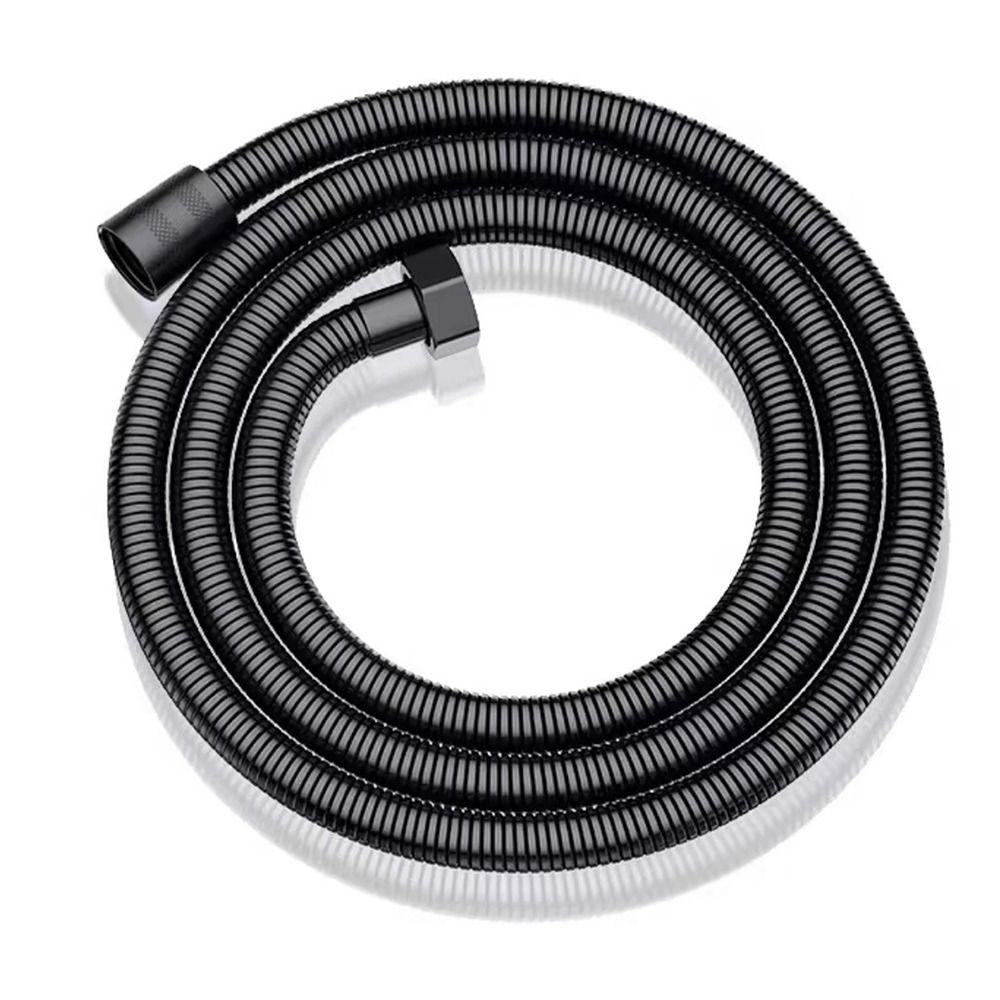 Защищенный от перекручивания Удлинительный шланг для душа Запасной шланг для распылителя Гофрированная трубка Ручной шланг для душевой лейки Дом