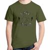 Free Hugs Fighter Choke Graphics Unique Tshirt Jiu Jitsu Leisure T Shirt Hot Sale Tshirt For Unisex Unisex Summer Cotton Tshirt