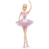 barbie Коллекционная балетная кукла Барби 2015 (CGK90)