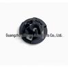 Доступно для отправки: Крепление-зажим для радара Accord Inspire ACC 36806-TVA-A41