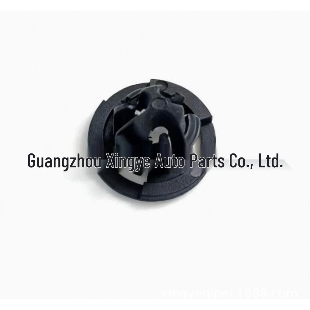 Доступно для отправки: Крепление-зажим для радара Accord Inspire ACC 36806-TVA-A41