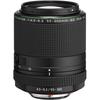 Pentax Telephoto Zoom Lens Hd Pentax Da 55 300mmf4.5 6.3ed Plm Wr Re