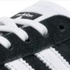 Adidas W Tokyo Sneakers Core Black Cloud White Ji0183