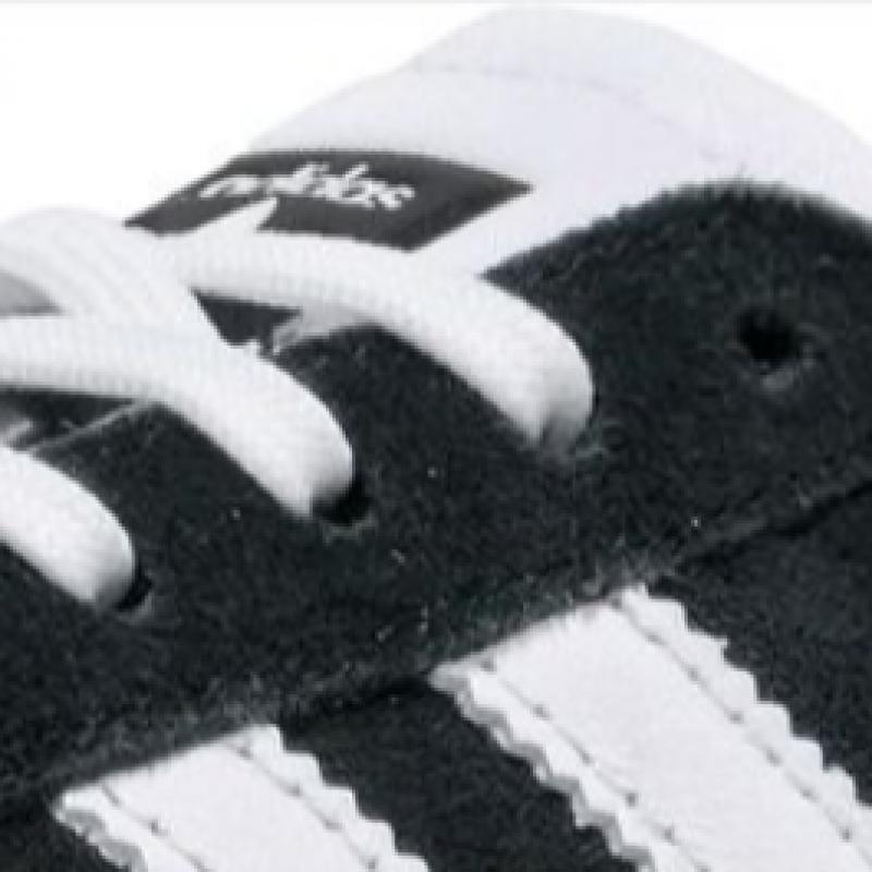 Adidas W Tokyo Sneakers Core Black Cloud White Ji0183