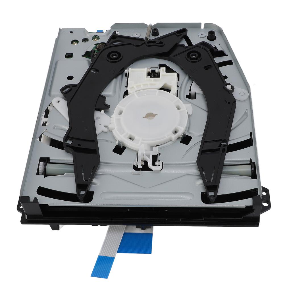 Внутренний оптический дисковод Plug and Play DVD-дисковод для Slim 2000 CHU 2015 20XX Аксессуары для игровой консоли