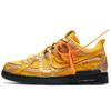 Air Rubber Dunk x University Gold 2020 Мужские CU6015-700