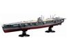 FUJIMI 1/700 IJN Series No.25 Авианосец Хирю, модель FH-25, полный корпус